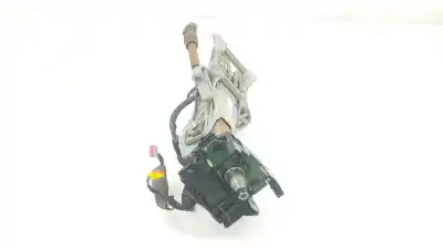Second-hand car spare part steering column for ford focus lim. 2.0 ecoboost oem iam references 2390124