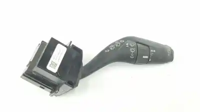 Second-hand car spare part windshiel wiper switch for ford focus lim. 2.0 ecoboost oem iam references 1900224