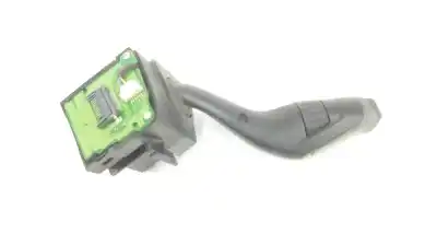 Автозапчастина б/у команда чистити для ford focus lim. 2.0 ecoboost посилання на oem iam 1900224  f1et17a553ba