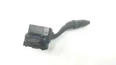 Автозапчастина б/у команда чистити для ford focus lim. 2.0 ecoboost посилання на oem iam 1900224  f1et17a553ba