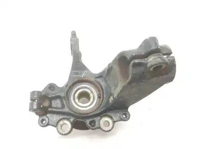 Second-hand car spare part front left knuckle for ford focus lim. 2.0 ecoboost oem iam references 1776789  cv613k171bab