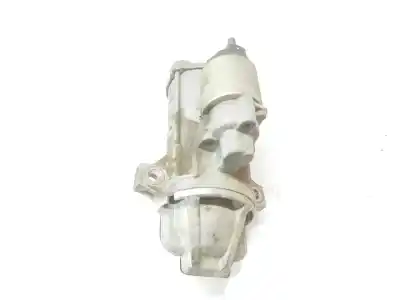 Second-hand car spare part starter motor for ford focus lim. 2.0 ecoboost oem iam references 1871336