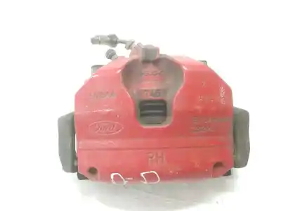 Second-hand car spare part front right brake caliper for ford focus lim. 2.0 ecoboost oem iam references 1825213