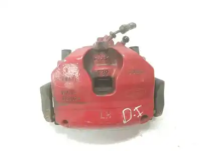Second-hand car spare part front left brake caliper for ford focus lim. 2.0 ecoboost oem iam references 1825214