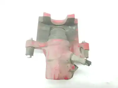 Second-hand car spare part rear right brake caliper for ford focus lim. 2.0 ecoboost oem iam references 2351566