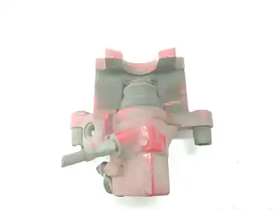 Second-hand car spare part rear left brake caliper for ford focus lim. 2.0 ecoboost oem iam references 2369817