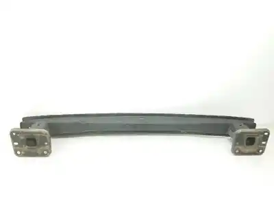 Second-hand car spare part rear bumper reinforcement for ford focus lim. 2.0 ecoboost oem iam references 1859062  bm51a403c94af