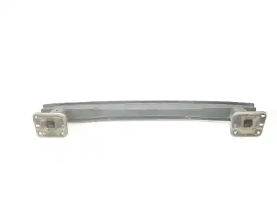 Second-hand car spare part rear bumper reinforcement for ford focus lim. 2.0 ecoboost oem iam references 1859062  bm51a403c94af
