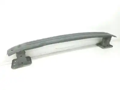 Second-hand car spare part rear bumper reinforcement for ford focus lim. 2.0 ecoboost oem iam references 1859062  bm51a403c94af
