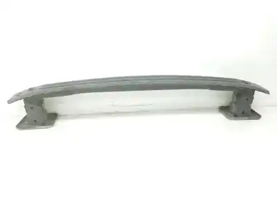 Second-hand car spare part rear bumper reinforcement for ford focus lim. 2.0 ecoboost oem iam references 1859062