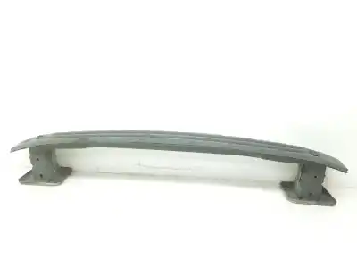 Second-hand car spare part rear bumper reinforcement for ford focus lim. 2.0 ecoboost oem iam references 1859062  bm51a403c94af