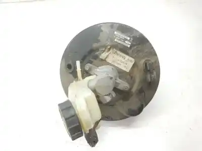 Second-hand car spare part brake servo for ford focus lim. 2.0 ecoboost oem iam references 1923228
