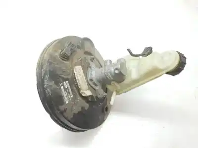 Автозапчастина б/у гальмівний серво для ford focus lim. 2.0 ecoboost посилання на oem iam 1923228  dv612140jc