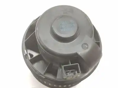 Автозапчастина б/у вентилятор опалення для ford focus lim. 2.0 ecoboost посилання на oem iam 1696006  av6n18456aa