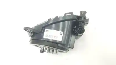 Автозапчасти б/у правая противотуманная фара за cupra leon 2.0 tsi ссылки oem iam 5fj941702  5fj941702