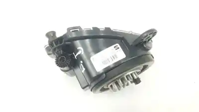 Автозапчасти б/у левая противотуманная фара за cupra leon 2.0 tsi ссылки oem iam 5fj941701  5fj941701