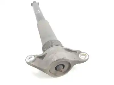 Автозапчастина б/у правий задній амортизатор для jaguar fpace 2.0 turbo посилання на oem iam t4a2011  hk8318080bb