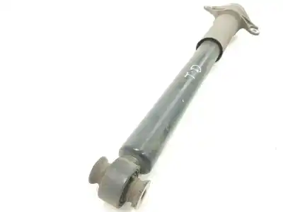 Автозапчастина б/у правий задній амортизатор для jaguar fpace 2.0 turbo посилання на oem iam t4a2011  hk8318080bb