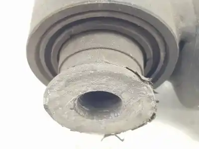 Автозапчастина б/у амортизатор задній лівий для jaguar fpace 2.0 turbo посилання на oem iam t4a2011  hk8318080bb