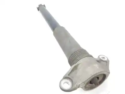 Автозапчастина б/у амортизатор задній лівий для jaguar fpace 2.0 turbo посилання на oem iam t4a2011  hk8318080bb