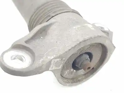 Автозапчастина б/у амортизатор задній лівий для jaguar fpace 2.0 turbo посилання на oem iam t4a2011  hk8318080bb