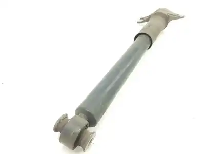 Автозапчастина б/у амортизатор задній лівий для jaguar fpace 2.0 turbo посилання на oem iam t4a2011  hk8318080bb