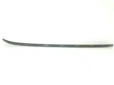 Second-hand car spare part roof bars for jaguar fpace 2.0 turbo oem iam references t4a6065