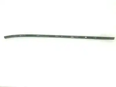 Автозапчастина б/у бруски для даху для jaguar fpace 2.0 turbo посилання на oem iam t4a6065  hk8m550a62ac