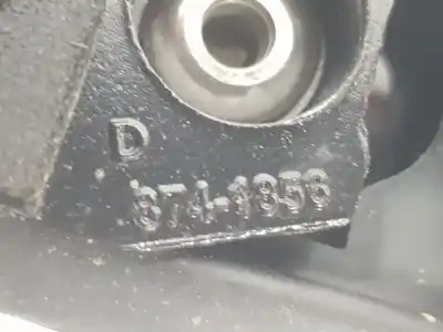 Автозапчастина б/у бруски для даху для jaguar fpace 2.0 turbo посилання на oem iam t4a6065  hk8m550a62ac