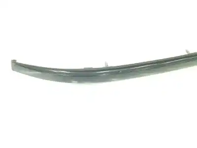 Автозапчастина б/у бруски для даху для jaguar fpace 2.0 turbo посилання на oem iam t4a6065  hk8m550a62ac