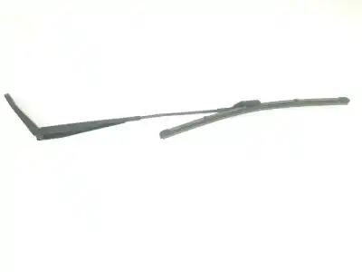 Автозапчастина б/у передній правий річок склоочисника для jaguar fpace 2.0 turbo посилання на oem iam t4a1174  hk8317527ba