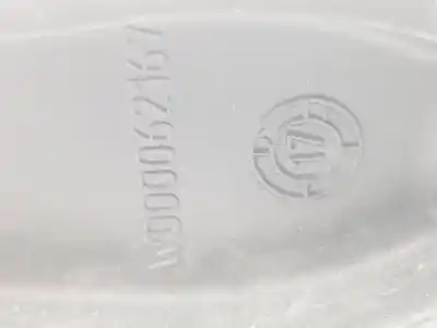 Автозапчастина б/у передній правий річок склоочисника для jaguar fpace 2.0 turbo посилання на oem iam t4a1174  hk8317527ba