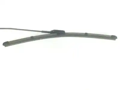 Автозапчастина б/у передній правий річок склоочисника для jaguar fpace 2.0 turbo посилання на oem iam t4a1174  hk8317527ba