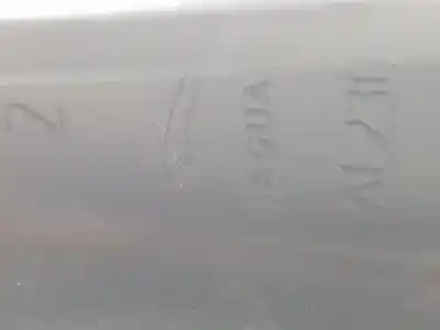 Автозапчастина б/у передній правий річок склоочисника для jaguar fpace 2.0 turbo посилання на oem iam t4a1174  hk8317527ba