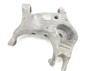 Автозапчастина б/у задній нижний правий ригель підвіски для jaguar fpace 2.0 turbo посилання на oem iam t4a1007  hk835b530ae