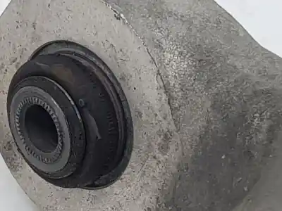 Автозапчастина б/у задній нижний правий ригель підвіски для jaguar fpace 2.0 turbo посилання на oem iam t4a1007  hk835b530ae