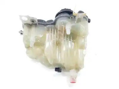 Автозапчастина б/у розширення депозит для jaguar fpace 2.0 turbo посилання на oem iam t2h19682  hx738a080aa