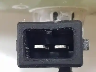 Автозапчастина б/у розширення депозит для jaguar fpace 2.0 turbo посилання на oem iam t2h19682  hx738a080aa