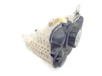 Автозапчастина б/у розширення депозит для jaguar fpace 2.0 turbo посилання на oem iam t2h19682  hx738a080aa