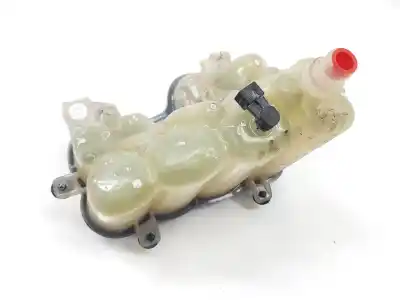 Автозапчастина б/у розширення депозит для jaguar fpace 2.0 turbo посилання на oem iam t2h19682  hx738a080aa