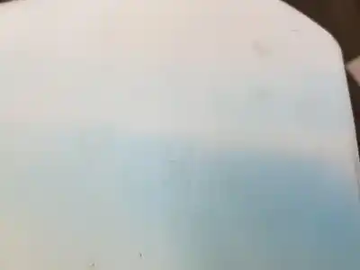 Автозапчастина б/у чистий депозит для jaguar fpace 2.0 turbo посилання на oem iam t4a1152  hk8317b613bc