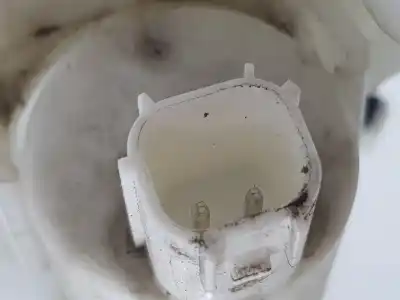 Автозапчастина б/у чистий депозит для jaguar fpace 2.0 turbo посилання на oem iam t4a1152  hk8317b613bc