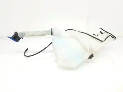 Автозапчастина б/у чистий депозит для jaguar fpace 2.0 turbo посилання на oem iam t4a1152  hk8317b613bc