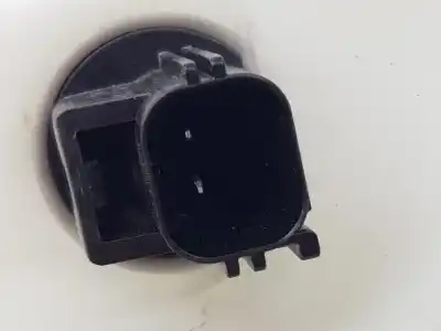 Автозапчастина б/у чистий депозит для jaguar fpace 2.0 turbo посилання на oem iam t4a1152  hk8317b613bc