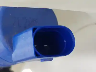 Автозапчастина б/у чистий депозит для jaguar fpace 2.0 turbo посилання на oem iam t4a1152  hk8317b613bc