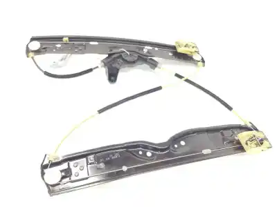 Автозапчастина б/у регулятор склона задній лівий для jaguar fpace 2.0 turbo посилання на oem iam t4a16780  hk8327001ac