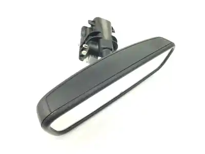 Автозапчастина б/у внутрішне дзеркало для jaguar fpace 2.0 turbo посилання на oem iam t4a2647  fk7217e678aa