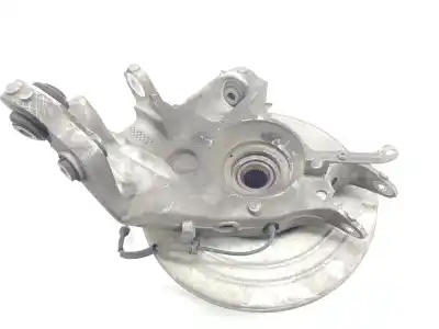 Автозапчастина б/у культ заднього лівого для jaguar fpace 2.0 turbo посилання на oem iam t4a1018  hk835a971ae