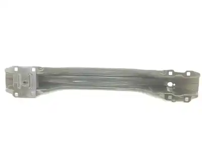 Автозапчастина б/у підсилення заднього бампера для jaguar fpace 2.0 turbo посилання на oem iam t2h1134  gx7317b892aa