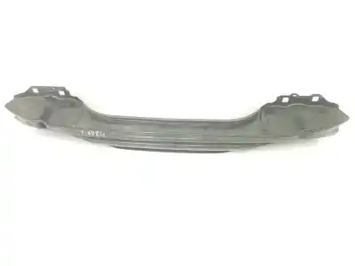 Second-hand car spare part rear bumper reinforcement for jaguar fpace 2.0 turbo oem iam references t2h1134